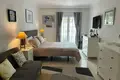 Dom 3 pokoi 100 m² San Pedro Alcantara, Hiszpania
