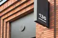 Mieszkanie 3 pokoi 59 m² Kraków, Polska