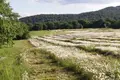 Atterrir 450 m² Tbilissi, Géorgie