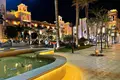 Mieszkanie 2 pokoi 93 m² Hurghada, Egipt
