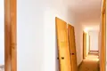 House 12 bedrooms 786 m² Spain, Spain