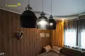 Appartement 126 m² Minsk, Bélarus