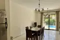 Maison 3 chambres 150 m² Paralímni, Chypre