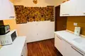 Attique 5 chambres 250 m² Nessebar, Bulgarie