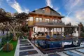 Villa de 5 pièces 210 m² Fethiye, Turquie