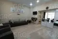 Appartement 2 chambres 45 m² Evenkiysky Rayon, Russie