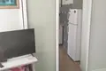 Mieszkanie 2 pokoi 90 m² Nesebyr, Bułgaria