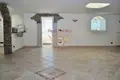 4 bedroom apartment 270 m² Bordighera, Italy