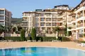Appartement 2 chambres 165 m² Sveti Vlas, Bulgarie