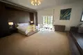 villa de 5 dormitorios  Mellieha, Malta
