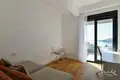 Apartamento 3 habitaciones 84 m² Budva, Montenegro