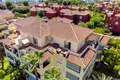 Apartamento 3 habitaciones 119 m² Mijas, Španjolska
