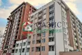 Квартира 3 комнаты 114 м² Бургас, Болгария