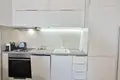 1 bedroom apartment 44 m² Boreti, Montenegro