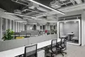 Office 454 m² in Moscow, Russia