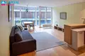 3 room apartment 65 m² in Vilnius, Lithuania