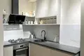 1 bedroom apartment 61 m² Tbilisi, Georgia