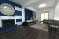 Apartamento 4 habitaciones 200 m² Limasol, Chipre