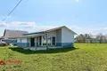 Chalet 115 m² Tomkavicy, Bélarus