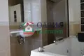 2 bedroom apartment 160 m² Nesebar, Bulgaria