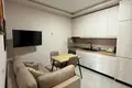 Appartement 40 m² District de Vlora, Albanie