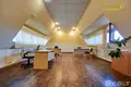 Office 389 m² in Minsk, Belarus