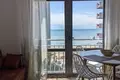 Apartamento 2 habitaciones 67 m² en Bashkia Durres, Albania