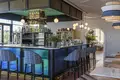 Haus 205 m² San Miguel de Salinas, Spanien