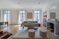 Appartement 7 chambres 215 m² Nice, France