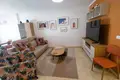2 bedroom apartment 93 m² lAlfas del Pi, Spain
