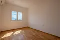 2 bedroom apartment 97 m² Montenegro, Montenegro