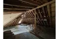 5 room house 458 m² Opcina Milna, Croatia