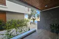 Wohnung 3 zimmer 92 m² Ftericha, Nordzypern