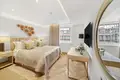 Maison 3 chambres 197 m² Londres, Royaume-Uni