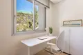 Appartement 4 chambres 142 m² Benahavis, Espagne