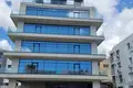 Büro 193 m² in Limassol, Zypern