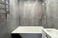 Apartamento 3 habitaciones 75 m² Riga, Letonia