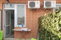 Квартира 1 комната 25 м² Эвенкийский район, Россия