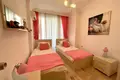 Appartement 3 chambres 140 m² Mahmutlar, Turquie