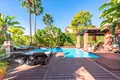 Willa 5 pokojów 440 m² Estepona, Hiszpania
