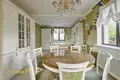 House 370 m² Astrashitskagaradokski rural council, Belarus