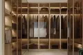 2 bedroom apartment 135 m² Dubai, United Arab Emirates