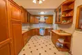 Hotel 800 m² Crikvenica, Kroatien