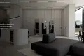 Multilevel apartments 3 bedrooms  Choeng Thale, Thailand