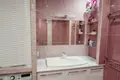 3 bedroom apartment 55 m² Homyel, Belarus