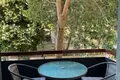 Wohnung 1 Schlafzimmer 27 m² Nea Kallikrateia, Griechenland