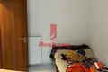 2 room apartment 68 m² Municipality of Athens, Greece
