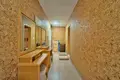 1 bedroom apartment 65 m² Sveti Vlas, Bulgaria