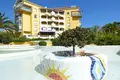 Квартира 3 спальни 87 м² Benalmadena, Испания