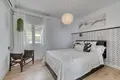 Dom 7 pokojów 406 m² Dos Hermanas, Hiszpania